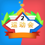 于民馨